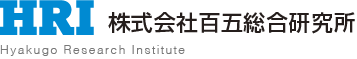 株式会社百五総合研究所