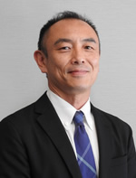 矢野 雅義